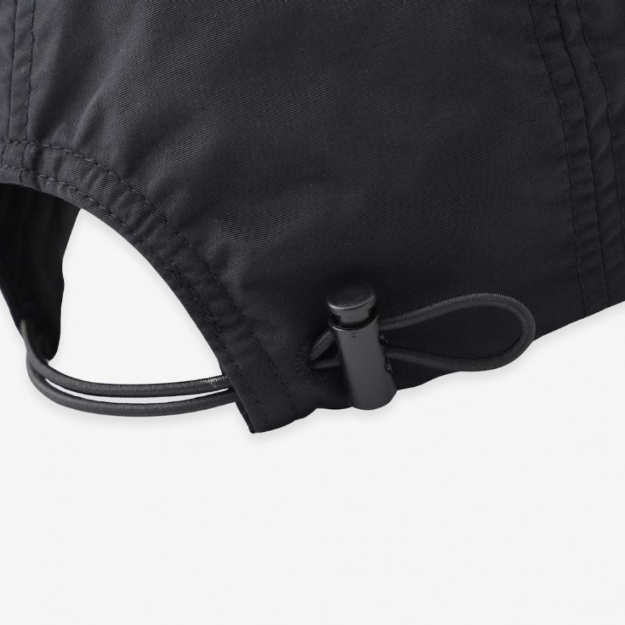 Champion（チャンピオン） キャップ リサイクルナイロンロングキャップ