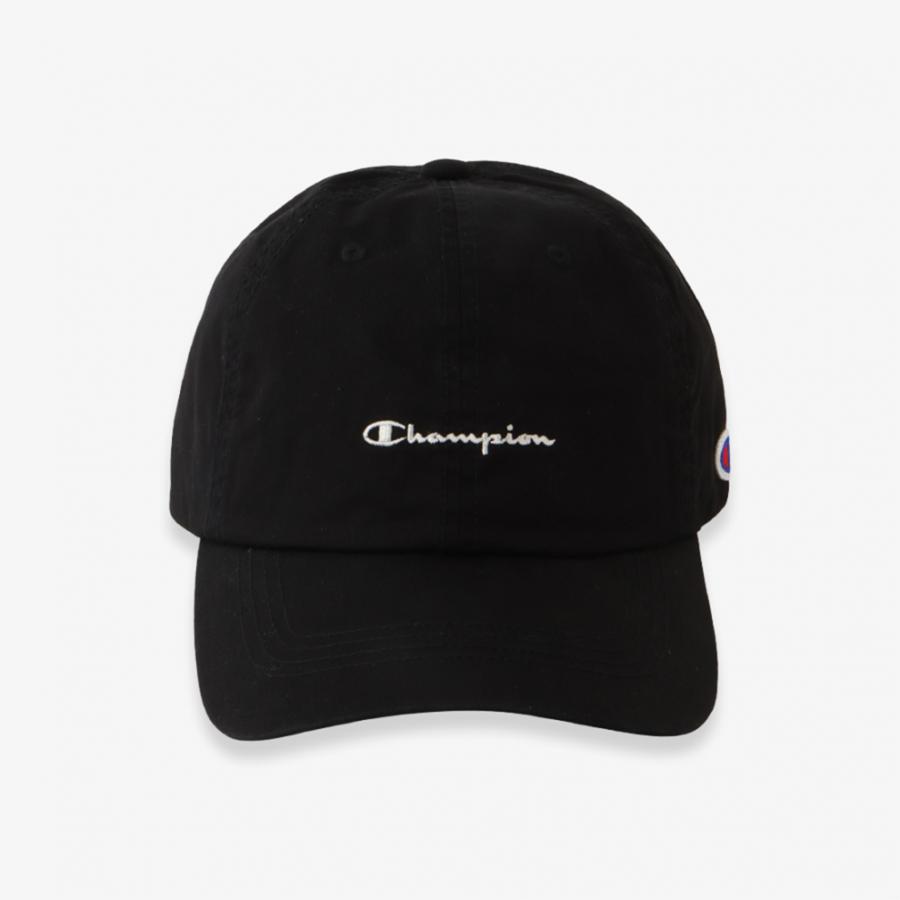 チャンピオンクラシック　GFC58ML チャンピオンクラシック GFC58ML チャンピオンクラシック GFC58ML