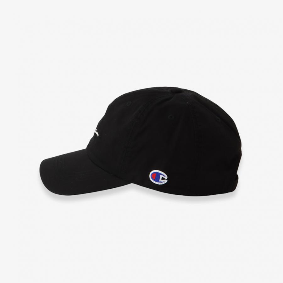 Champion（チャンピオン） キャップ ウィッシュツイルハイキャップ 381