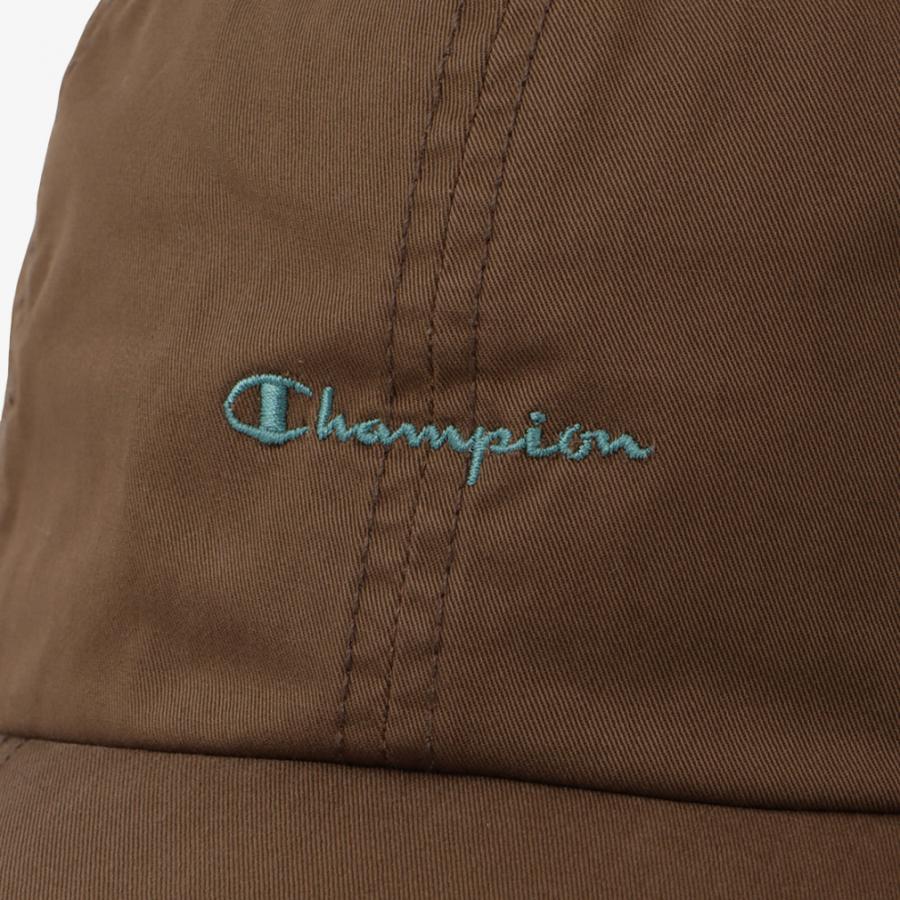 o407 チャンピオン オブ　スラ―ネッシュ o407 チャンピオン オブ スラ―ネッシュ Mastermind Creations