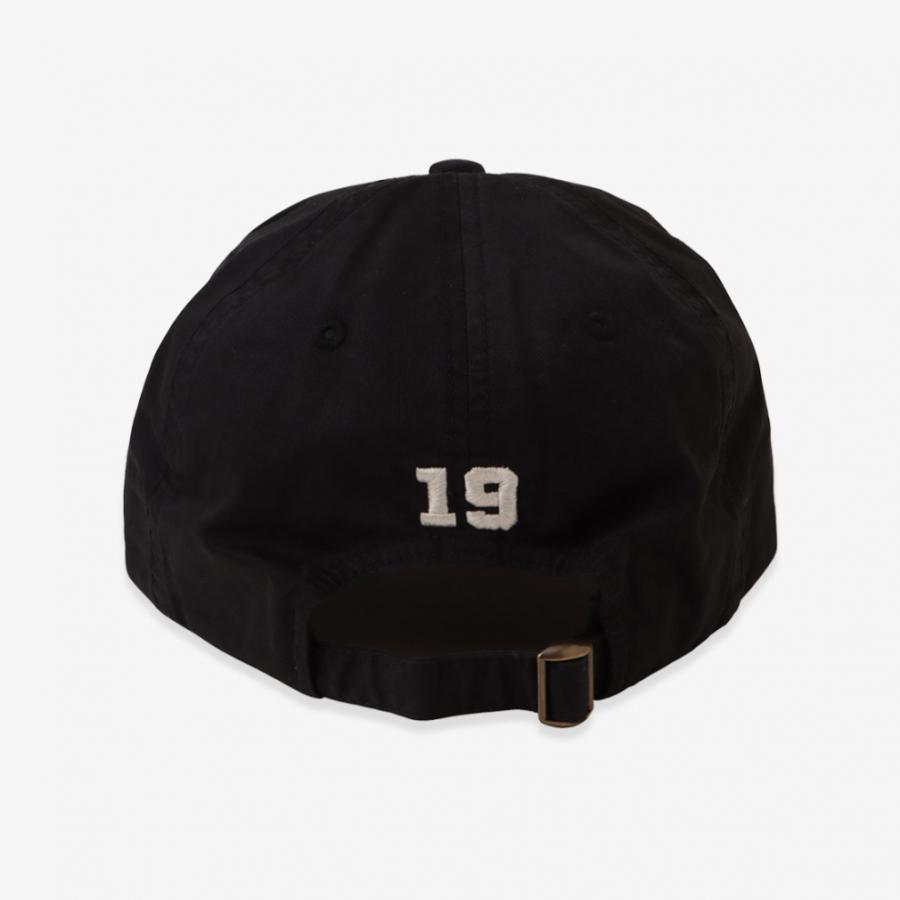 レアコイル　026/108 アンリミ　ワールドチャンピオンズカップ　WCP レアコイル 026/108 アンリミ ワールドチャンピオンズカップ WCP