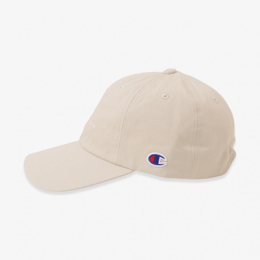 Champion（チャンピオン） キャップ ツイルロングハイキャップ 181