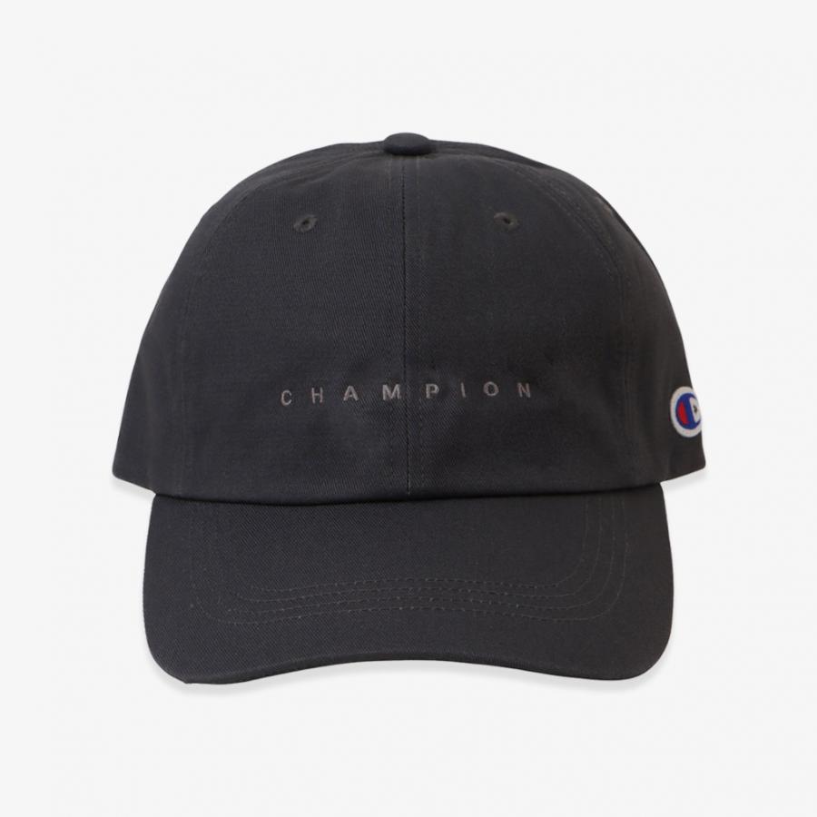 Champion（チャンピオン） キャップ ツイルロングハイキャップ 181