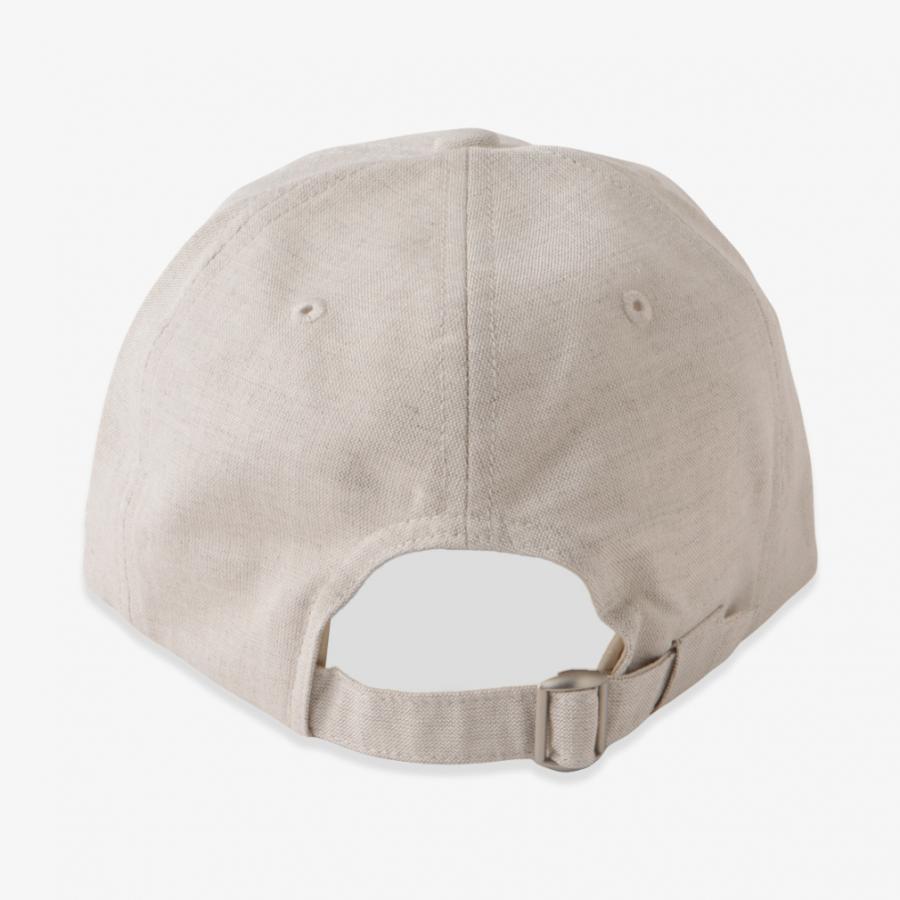 Champion（チャンピオン） キャップ アサコンキャップ 181-0354 帽子