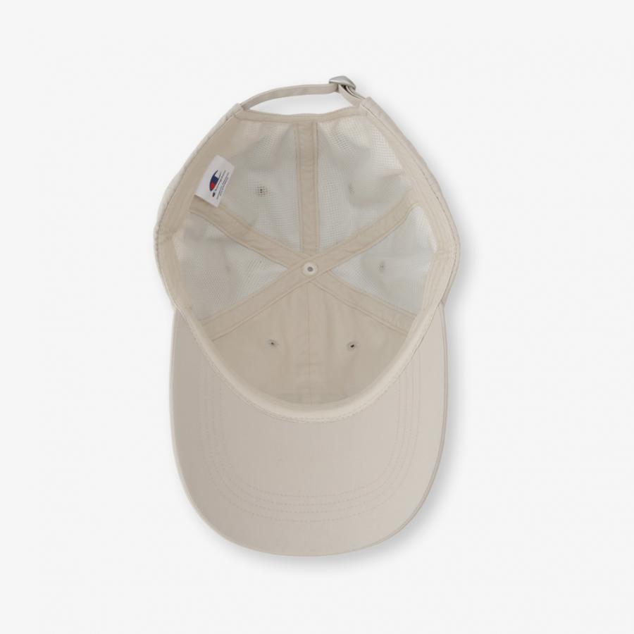 Champion（チャンピオン） キャップ 遮熱ロングハイキャップ 181-0465