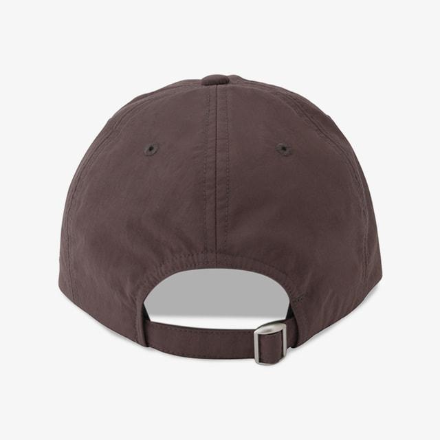Champion（チャンピオン） キャップ 遮熱ロングハイキャップ 181-0465