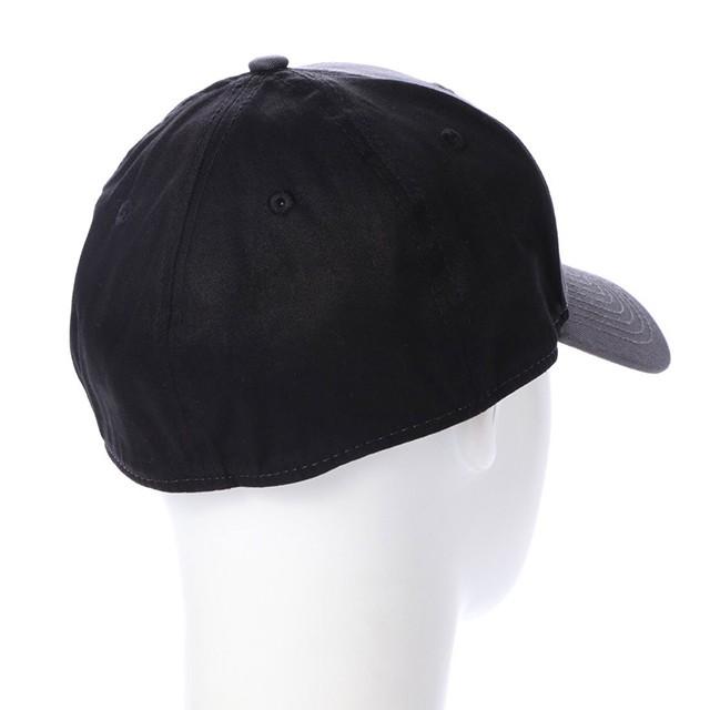 oakley tinfoil cap