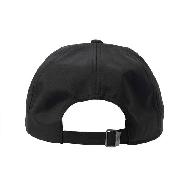 OAKLEY（オークリー） キャップ ESSENTIAL LABEL CAP 26.0 FOS902407