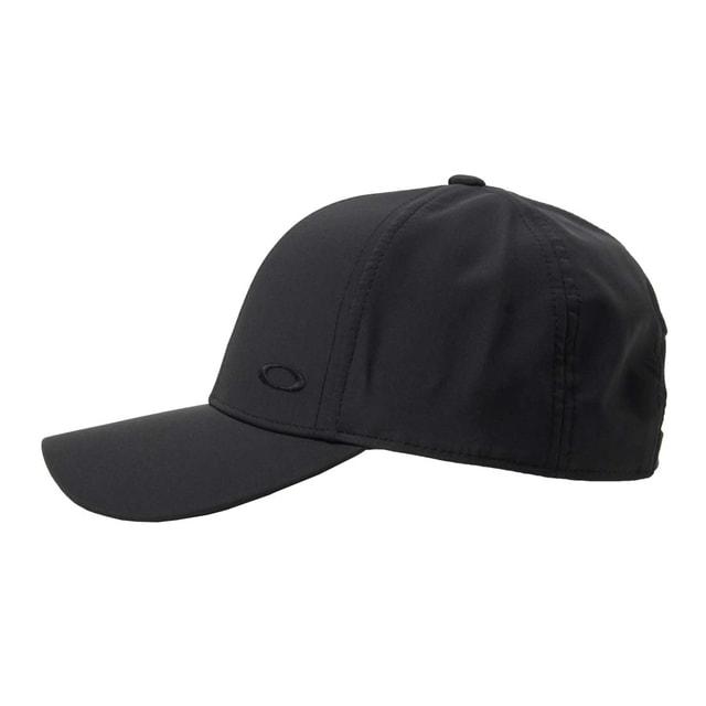 OAKLEY（オークリー） キャップ ESSENTIAL LABEL CAP 26.0 FOS902407