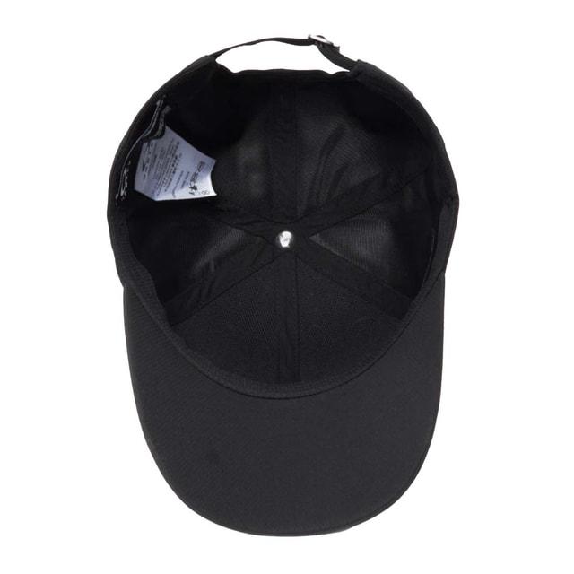 OAKLEY（オークリー） キャップ ESSENTIAL LABEL CAP 26.0 FOS902407