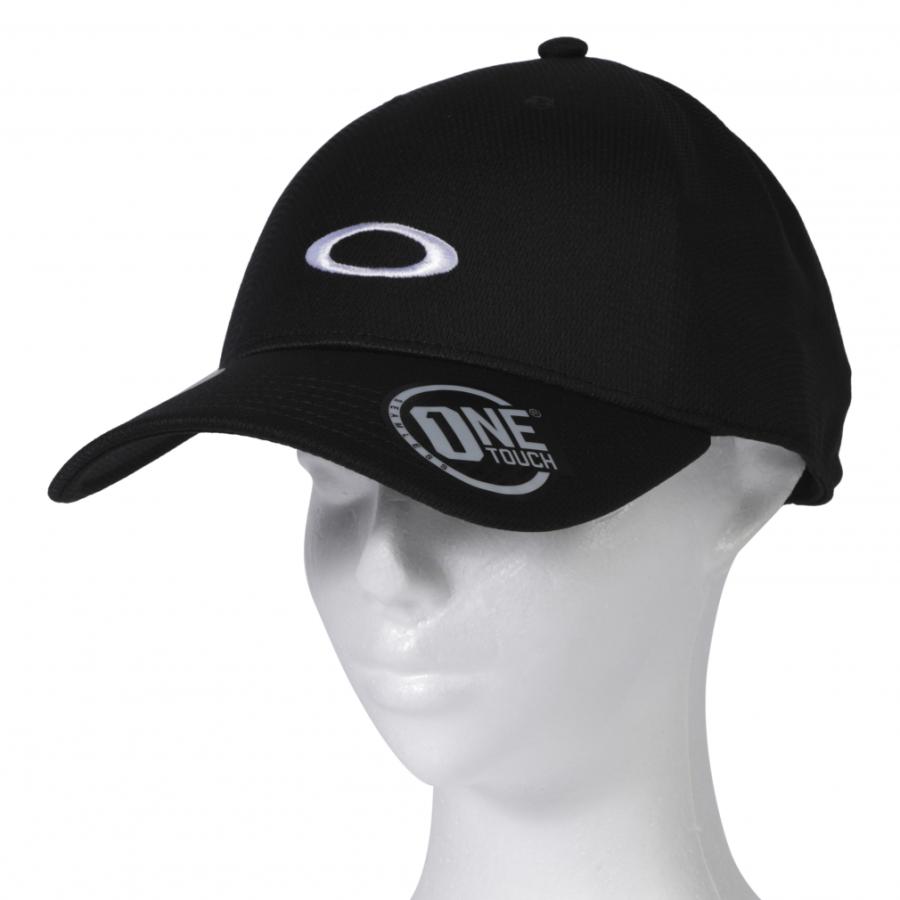 oakley tech cap