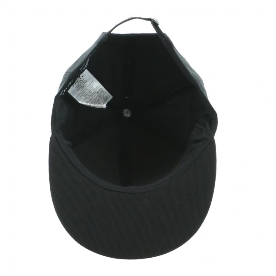 OAKLEY（オークリー） キャップ ESSENTIAL BK LOGO CAP FA 24.0