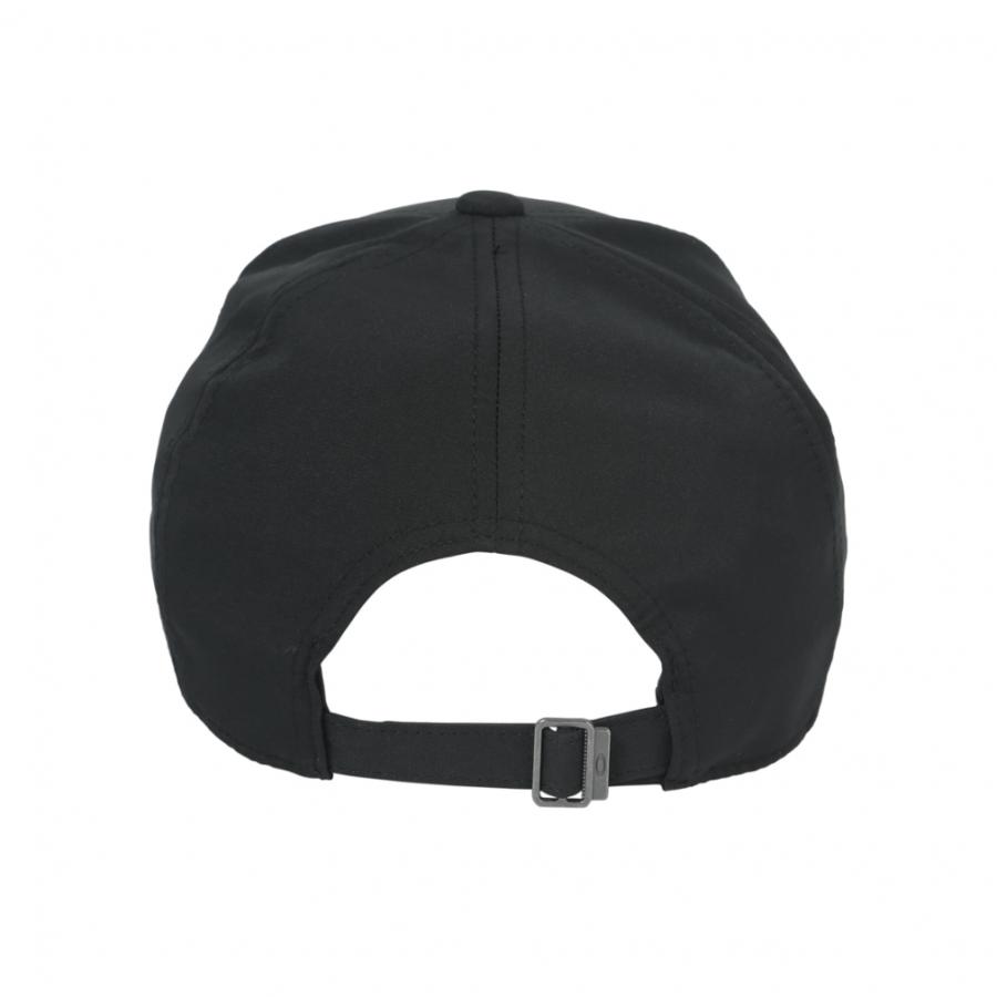 OAKLEY（オークリー） キャップ ESSENTIAL VERTICAL CAP 24.0