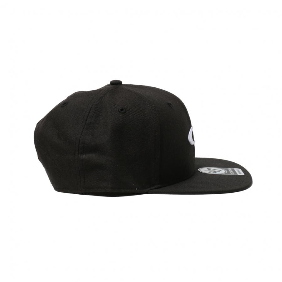 OAKLEY（オークリー） キャップ 47 OAKLEY B1B ELLIPSE HAT FOS901222