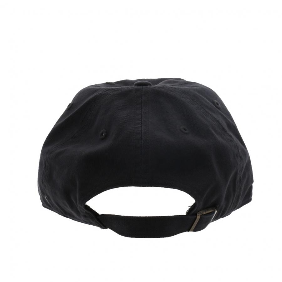 OAKLEY（オークリー） キャップ REMIX DAD HAT FOS901220 02E 帽子