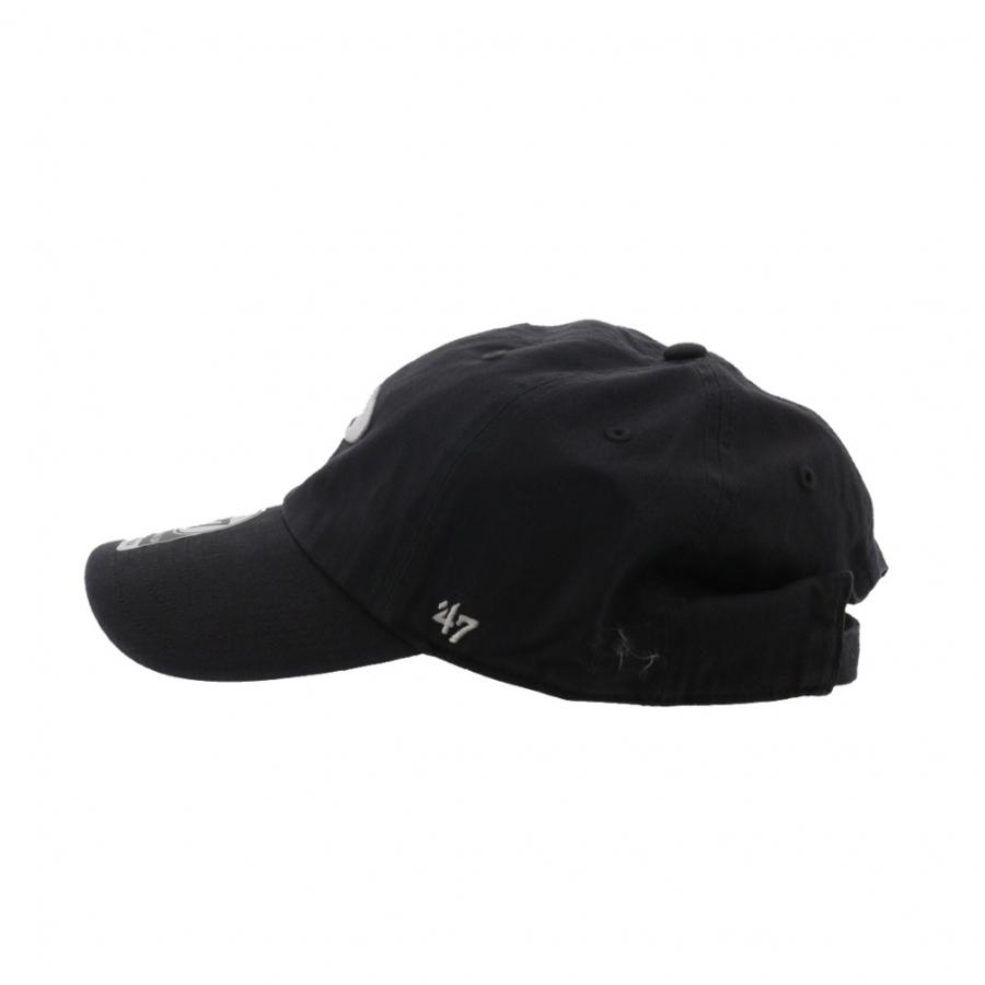 OAKLEY（オークリー） キャップ REMIX DAD HAT FOS901220 02E 帽子