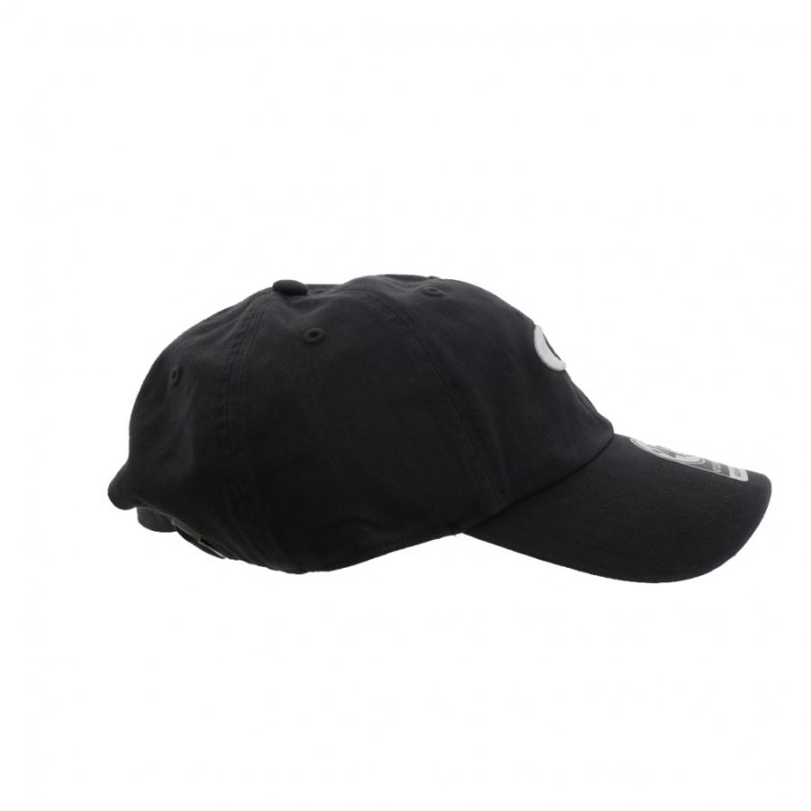 Oakley 黒 ベレー帽 L-XL y2k Oakley ビーニー 赤タグ 黒 y2k - メルカリ