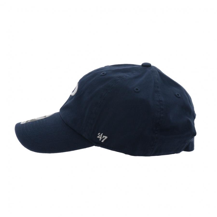 OAKLEY（オークリー） キャップ REMIX DAD HAT FOS901220 6EX 帽子