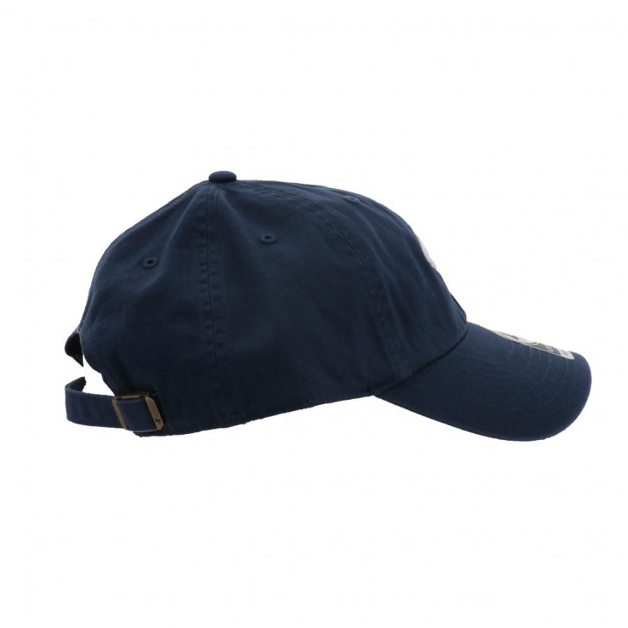 OAKLEY（オークリー） キャップ REMIX DAD HAT FOS901220 6EX 帽子