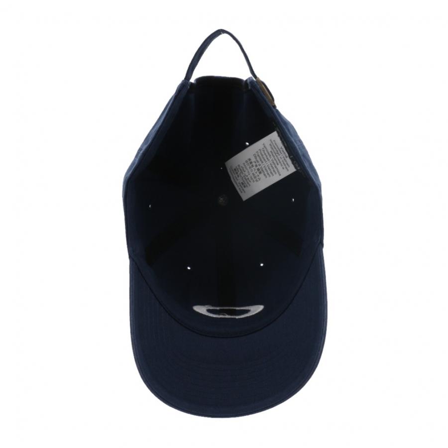 OAKLEY（オークリー） キャップ REMIX DAD HAT FOS901220 6EX 帽子