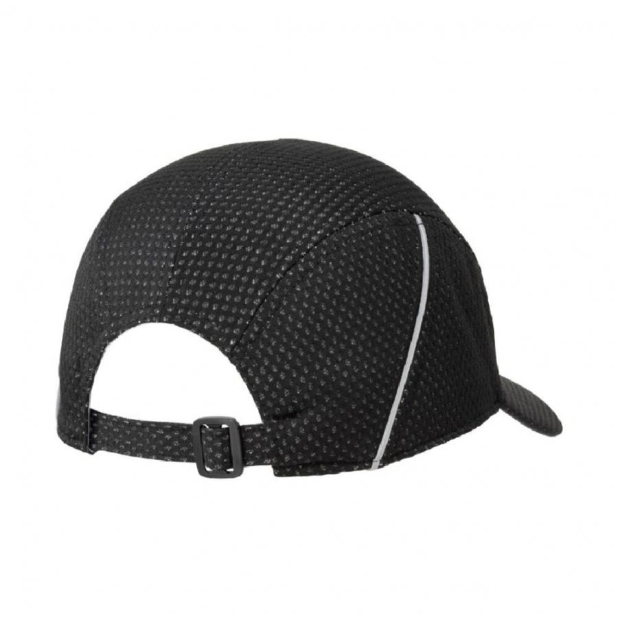 MIZUNO（ミズノ） キャップ ソーラーカットクールホールドキャップ