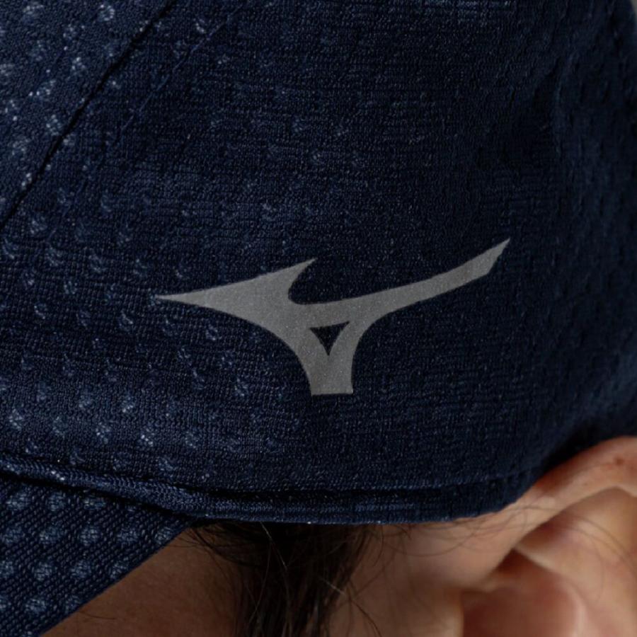 専用 alo キャップ 2色セット 黒 ネイビー 専用 alo キャップ 2色