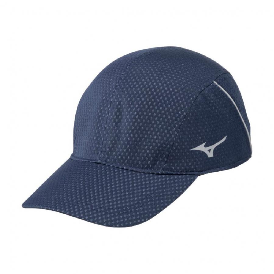 MIZUNO（ミズノ） キャップ ソーラーカットクールホールドキャップ