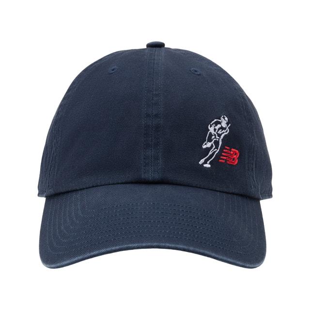 New Balance（ニューバランス） キャップ 大谷翔平シグネチャー