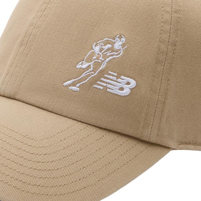 New Balance（ニューバランス） キャップ 大谷翔平シグネチャー