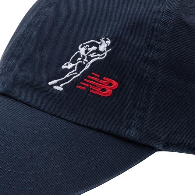 New Balance（ニューバランス） キャップ 大谷翔平シグネチャー