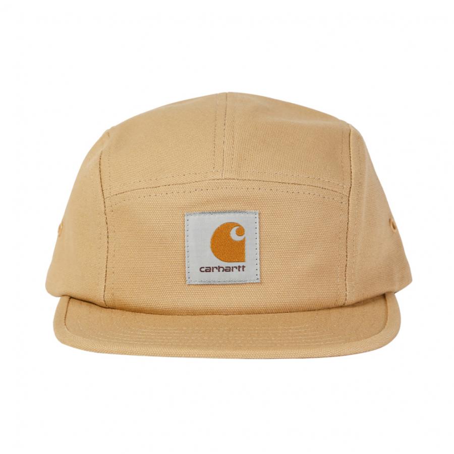 カーハート キャップ BACKLEY CAP I016607 07EXX 帽子 Carhartt 9175670102 アルペン