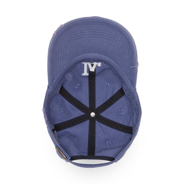 早い者勝ち！美品！沖縄限定 #FR2GOLF キャップ　ドジャース MLB 山本由伸 ドジャース キャップ 【海外カスタム】ワールドシリーズ