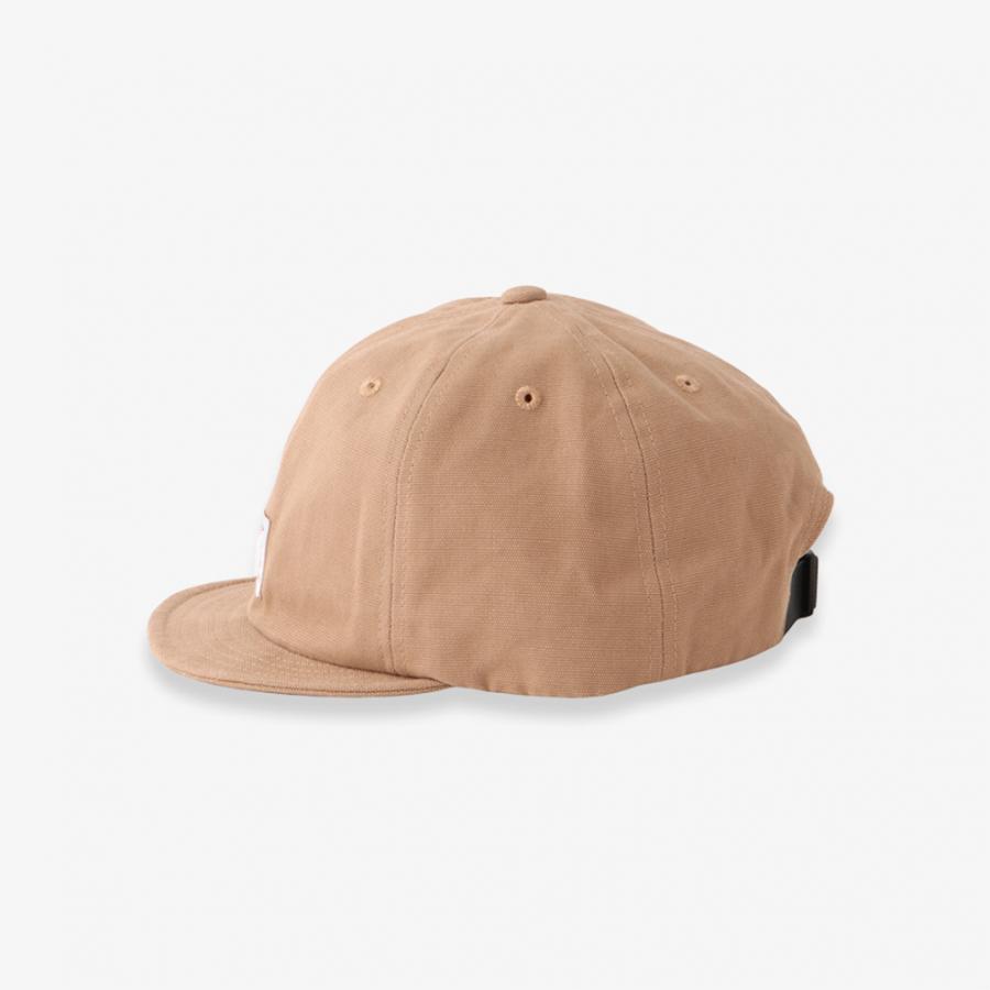 Coleman（コールマン） キャップ コツバキャップ 181-032A 帽子