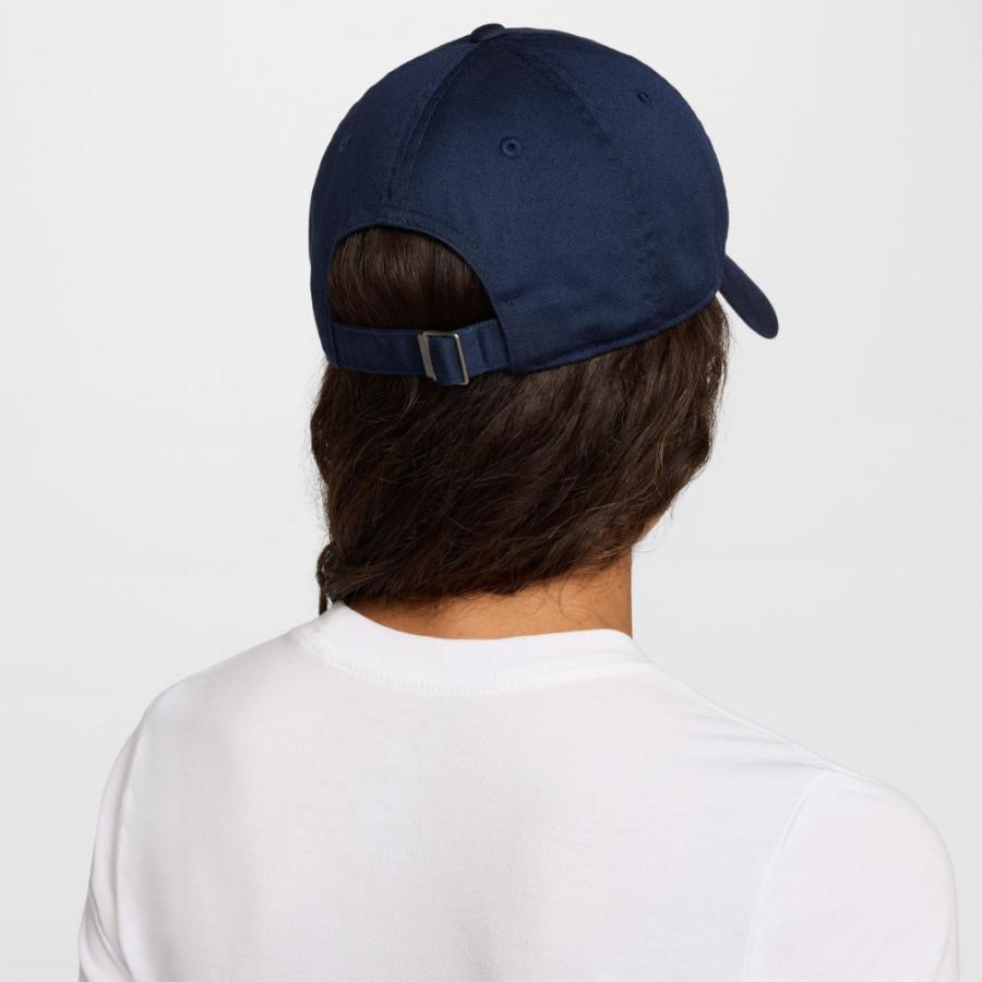 NIKE（ナイキ） キャップ クラブ キャップ CB FUT WSH L FB5368 451