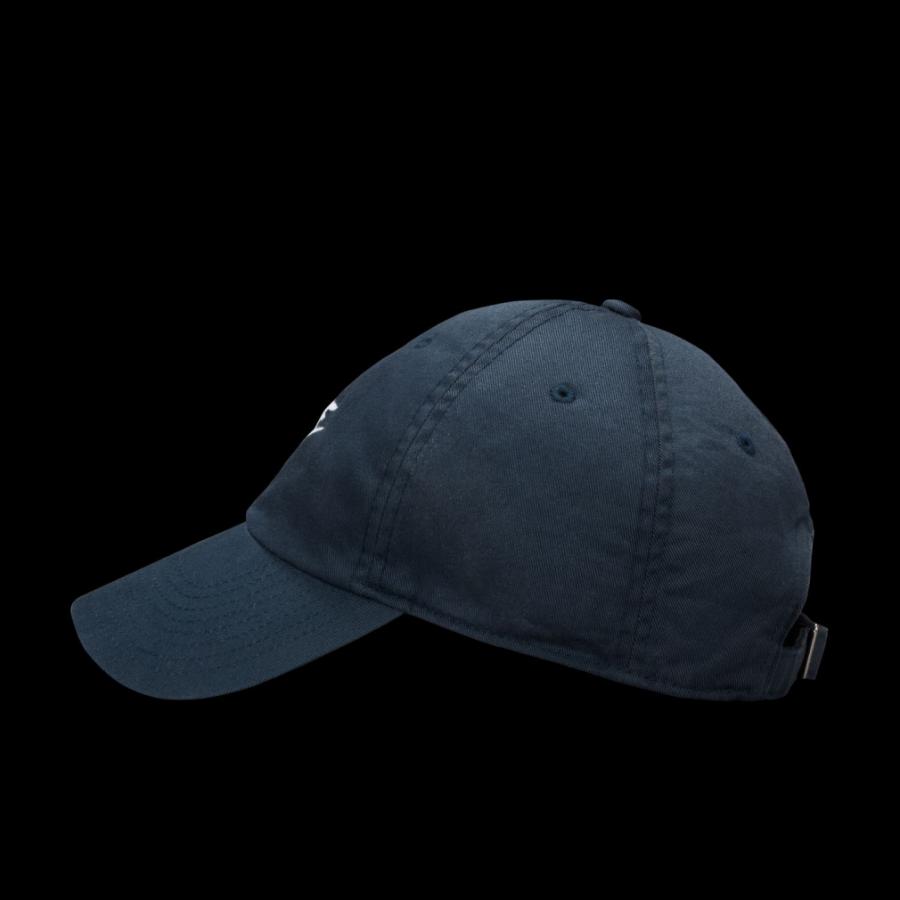 NIKE（ナイキ） キャップ クラブ キャップ CB FUT WSH L FB5368 451