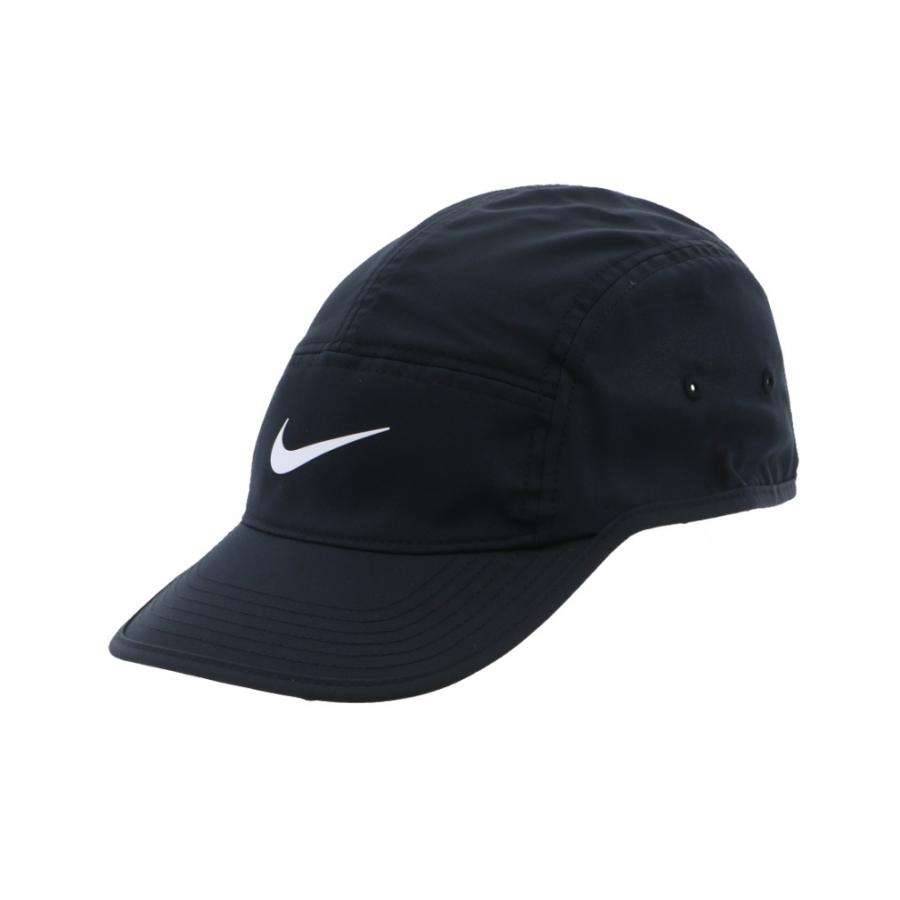 NIKE（ナイキ） キャップ DF フライ CB P キャップ FB5624 010 帽子