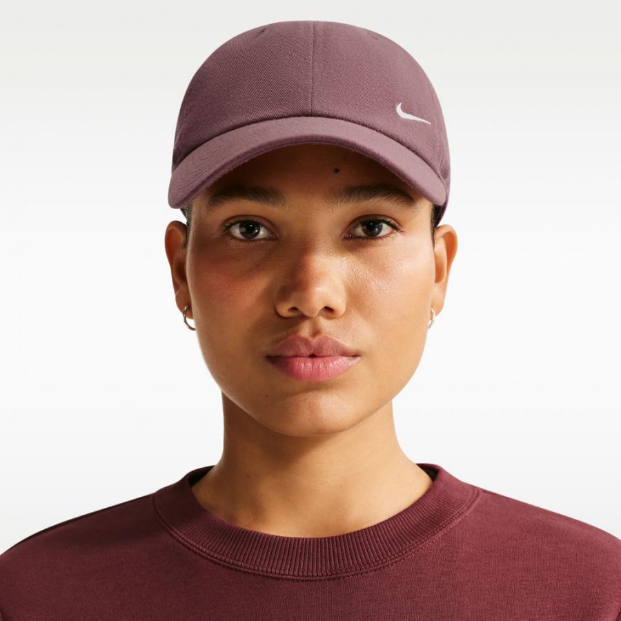 NIKE（ナイキ） キャップ CB SM スウッシュ L クラブ キャップ FZ5698