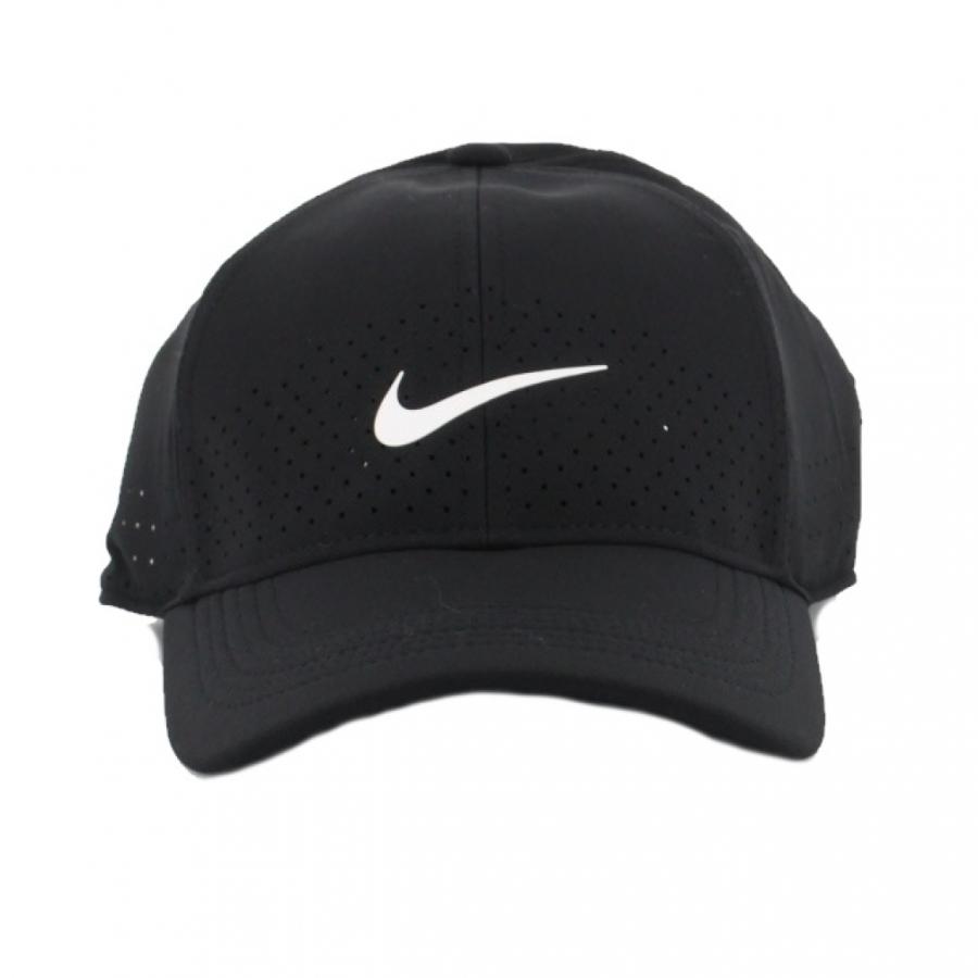 NIKE（ナイキ） キャップ エアロビル レガシー91 AV6953100 帽子