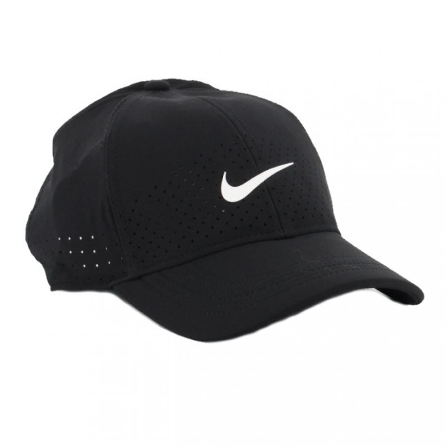NIKE（ナイキ） キャップ エアロビル レガシー91 AV6953100 帽子