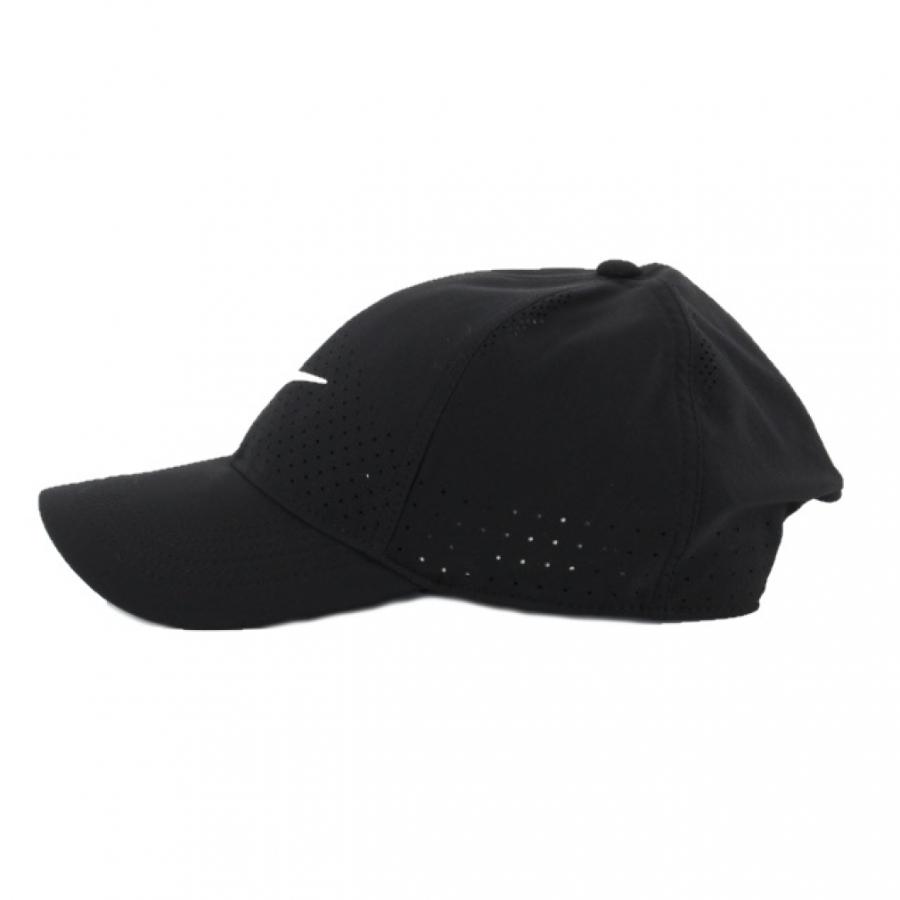 NIKE（ナイキ） キャップ エアロビル レガシー91 AV6953100 帽子