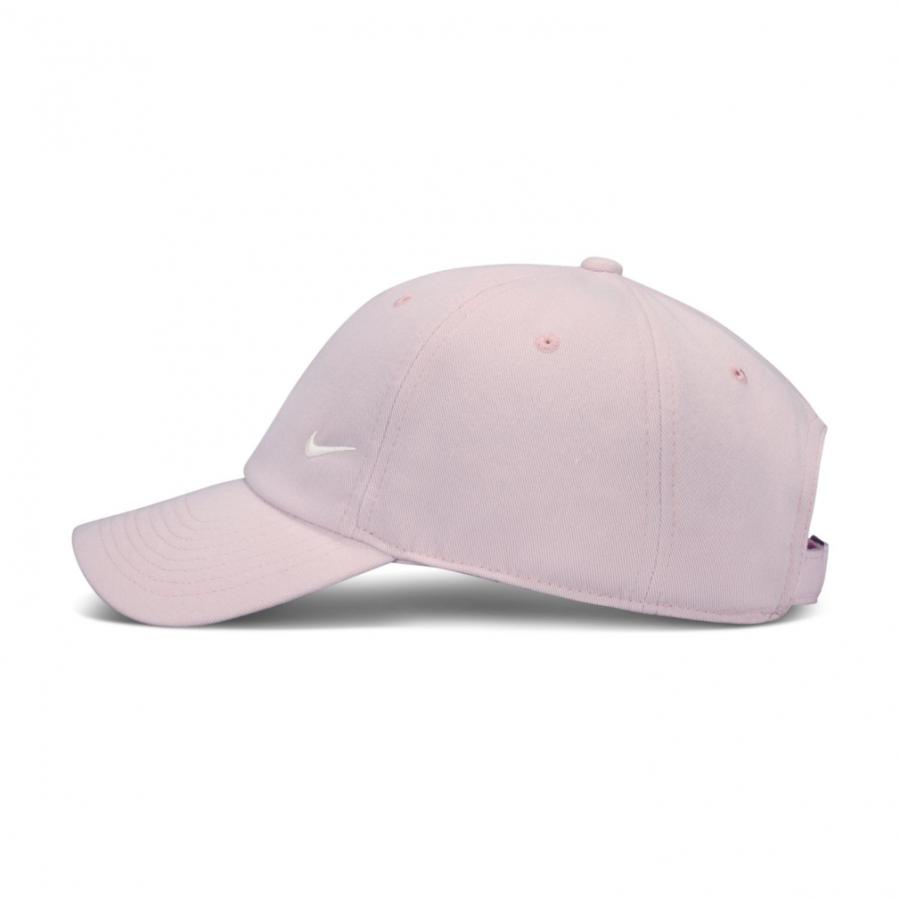 NIKE（ナイキ） キャップ CB SM スウッシュ L クラブ キャップ FZ5698