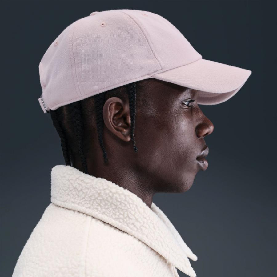 NIKE（ナイキ） キャップ CB SM スウッシュ L クラブ キャップ FZ5698