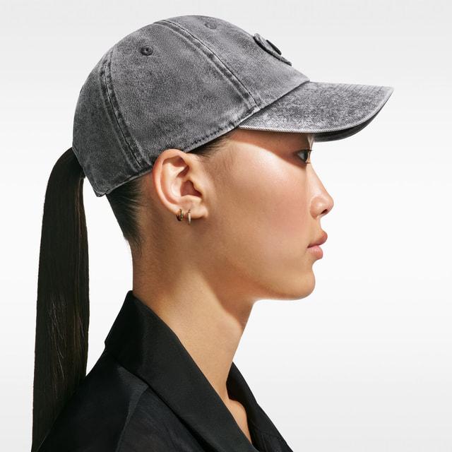 NIKE（ナイキ） キャップ クラブ U CB デニム パッチ キャップ IH8777