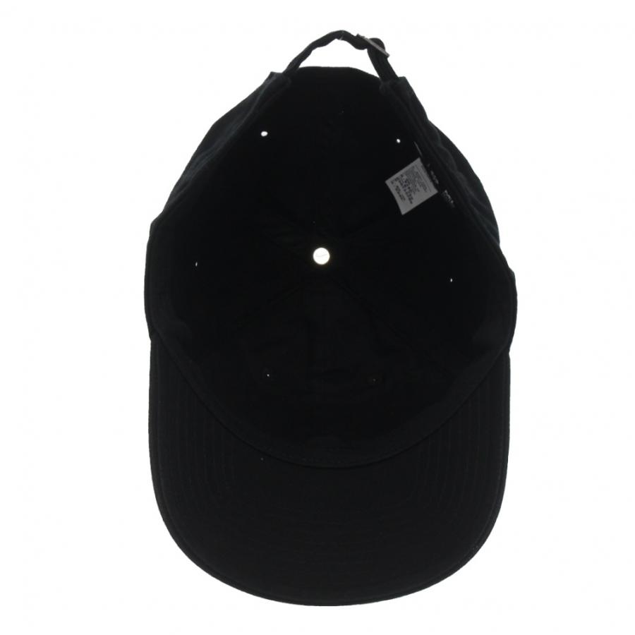 NIKE（ナイキ） キャップ クラブ CB FUT WSH L キャップ FB5368 011