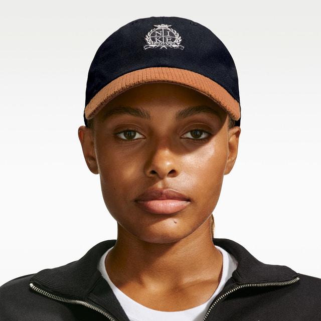 NIKE（ナイキ） キャップ クラブ US ニット 26 キャップ IQ1326 010