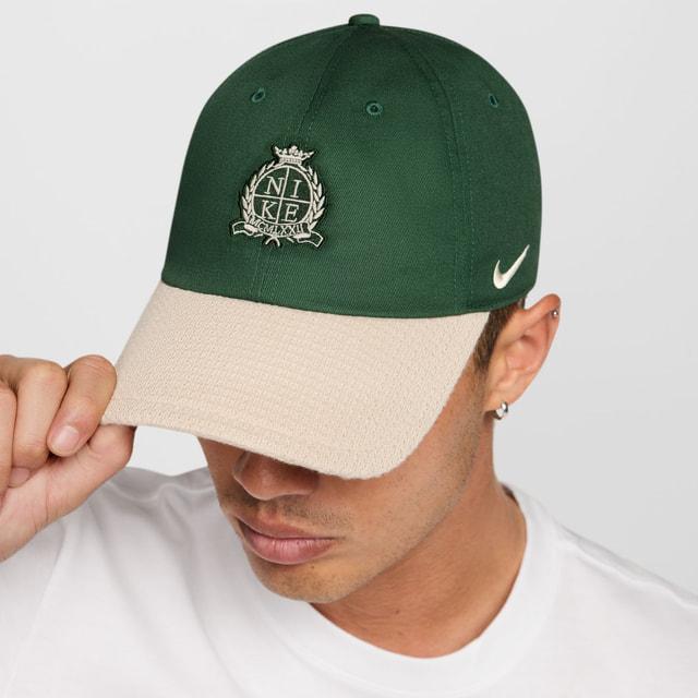 NIKE（ナイキ） キャップ クラブ US ニット 26 キャップ IQ1326 323