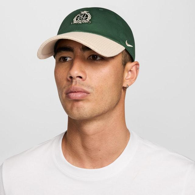 NIKE（ナイキ） キャップ クラブ US ニット 26 キャップ IQ1326 323