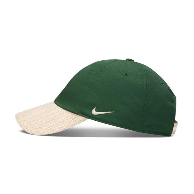 NIKE（ナイキ） キャップ クラブ US ニット 26 キャップ IQ1326 323