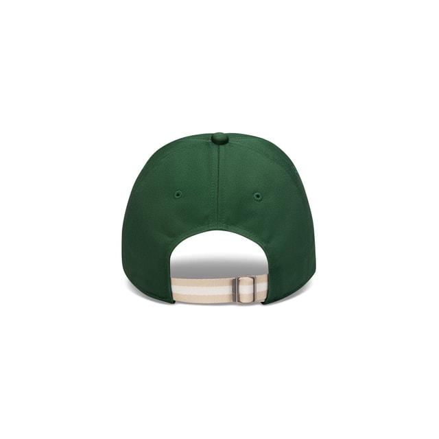 NIKE（ナイキ） キャップ クラブ US ニット 26 キャップ IQ1326 323