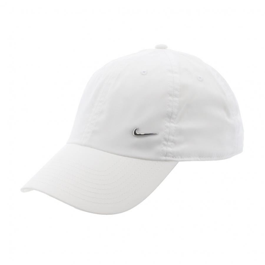 NIKE ナイキ キャップ DF クラブ CB MT スウッシュ L FB5372 100 NIKE ナイキ キャップ DF クラブ CB MT スウッシュ L FB5372 100